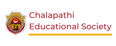 Chalapathi Academy